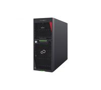 Fujitsu PRIMERGY TX1330 M5 server Tower Intel Xeon E E-2388G 3,2 GHz 32 GB DDR4-