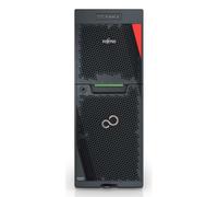 Fujitsu PRIMERGY TX1330 M6 server 0 GB Tower Intel Xeon E E-2456 3,3 GHz 32 GB D