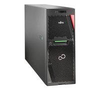Fujitsu PRIMERGY TX2550 M7 server Tower Intel® Xeon® Gold 6334 3,6 GHz 32 GB DDR
