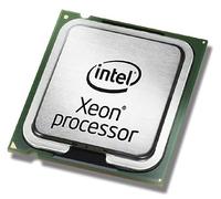FUJITSU Processore Intel Xeon E5-2440v2 (8C/16 T, 1.90 GHz, TLC: 20 MB, Turbo: Yes, 7.2 GT/s, Mem bus: 1600 MHz, 95 W), con raffreddamento