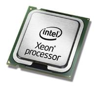 Fujitsu Intel Xeon Silver 4210 processore 2,2 GHz 14 MB L3 (S26361-F4082-L110)