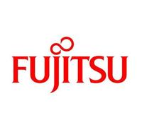 Fujitsu - Prolunga SoP di 12 mesi di supporto tecnico e sottoscrizione con aggiornamento 24 x 7, tempo di risposta 2h per Nutanix Identifier