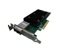 Fujitsu PSAS CP503i - Controller di memoria - 8 trasmettitore/canale