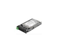 Fujitsu PY-BH4T7B9 disco rigido interno 4 TB 7200 Giri/min 3.5 Serial ATA III (F