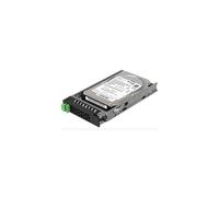 Fujitsu PY-BHCT7E4 disco rigido interno 12 TB 7200 Giri/min 3.5 Serial ATA III (