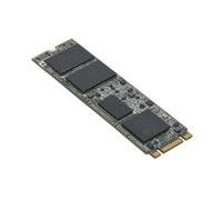 SSD Fujitsu PY-BS48PEA drives allo stato solido 480 GB M.2 PCI Express 4.0 [PY-BS48PEA]