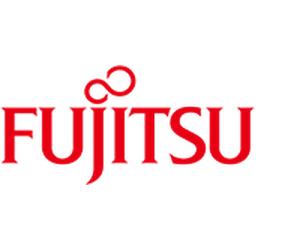 Fujitsu PY-CBS116 Kit di cavi RAID per scheda RAID