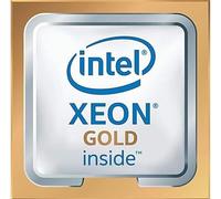 Fujitsu Intel Xeon Gold 5415+ processore 2,9 GHz 22,5 MB Scatola