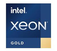 Fujitsu Intel Xeon Gold 6426Y 16C 2.5 GHZ