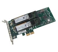 Fujitsu PY-DMCP24 controller RAID PCI Express [PY-DMCP24]