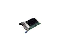 Fujitsu PY-LA274U scheda di rete e adattatore Interno Ethernet 1000 Mbit/s (Fuji