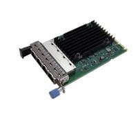 Fujitsu PY-LA274U scheda di rete e adattatore Interno Ethernet 1000 Mbit/s [PY-LA274U]