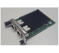 Fujitsu PY-LA342U scheda di rete Interna Ethernet 10000 Mbit/s - Nouvo