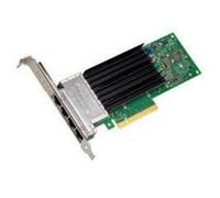 Fujitsu PY-LA344 scheda di rete e adattatore Interno Ethernet 10000 Mbit/s [PY-LA344]