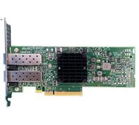 Fujitsu PY-LA3J2 scheda di interfaccia e adattatore Interno SFP NEW