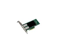 Fujitsu PY-LA402 scheda di rete e adattatore Interno Fibra 25000 Mbit/s (Fujitsu