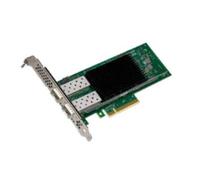 Fujitsu PY-LA402 scheda di rete e adattatore Interno Fibra 25000 Mbit/s NEW