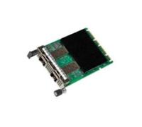 Fujitsu PY-LA402U scheda di interfaccia e adattatore Interno SFP28