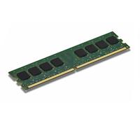 Fujitsu PY-ME16SJ2 memoria 16 GB 1 x 16 GB DDR4 3200 MHz Data Integrity Check [v