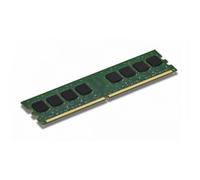 Fujitsu PY-ME16SJ2 memoria 16 GB 1 x 16 GB DDR4 3200 MHz Data Integrity Check [v