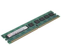 Fujitsu Py-me16ug3 1x16gb Ddr4 3200mhz Ram Multicolor