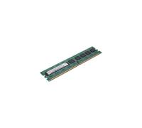 Fujitsu PY-ME32UG2 memoria 32 GB 1 x 32 GB DDR4 3200 MHz Data Integrity Check [v
