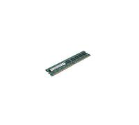 Fujitsu PY-ME32UG2 memoria 32 GB 1 x 32 GB DDR4 3200 MHz Data Integrity Check (verifica integrità dati)