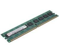 Fujitsu PY-ME32UG2 memoria 32 GB 1 x 32 GB DDR4 3200 MHz Data Integrity Check [verifica integritàƒÂ dati] (FUJITSU MEM 32G
