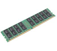Fujitsu PY-ME32UH1 memoria 32 GB 1 x 32 GB DDR5 4800 MHz Data Integrity Check (verifica integrità dati)