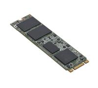 Fujitsu PY-MF24YN5 drives allo stato solido 240 GB M.2 Serial ATA III (SSD SATA
