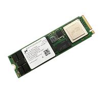 Fujitsu - PY-MF48YN5 drives allo stato solido 480 GB M. 2 Serial ATA III - SPEDIZIONE GRATUITA