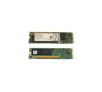 Fujitsu PY-MF96YN drives allo stato solido 960 GB M.2 Serial ATA III (Fujitsu -