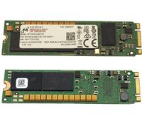 Fujitsu PY-MF96YN drives allo stato solido 960 GB M.2 Serial ATA III - Nouvo