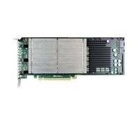 Fujitsu PY NVIDIA Tesla K20X GPGPU with o Brackets