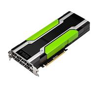 Fujitsu PY NVIDIA Tesla P100 per PCIe 16 GB