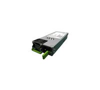 Fujitsu PY-PU503 alimentatore per computer 500 W (FUJITSU PSU 550W 80+ TITANIUM)