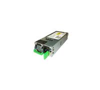 Fujitsu PY-PU901 alimentatore per computer 900 W (Fujitsu - str?mforsyning - 900