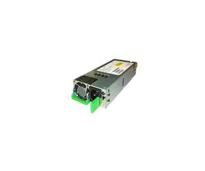 Fujitsu PY-PU901 alimentatore per computer 900 W (Fujitsu - str?mforsyning - 900