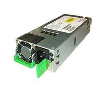 Fujitsu PY-PU901 alimentatore per computer 900 W (PY-PU901)