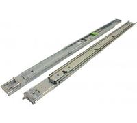 Fujitsu PY-RRS6 porta accessori Kit di montaggio (RACK MOUNT KIT F2-C S7 LV - )