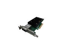 Fujitsu PY-SC3FB controller RAID PCI Express x8 3.0 (FUJITSU CTR PSAS CP503i SAT