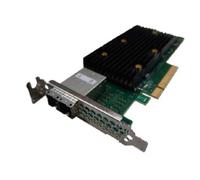Fujitsu PY-SC3FB controller RAID PCI Express x8 3.0 (FUJITSU CTR PSAS CP503i SATA 6GB/s,SAS 12GB/s LOW PROFILE) - Nouvo