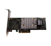 Fujitsu PY-SC3MA2 controller RAID PCI Express x8 3.0 12 Gbit/s (FUJITSU CTR RAID