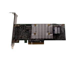 Fujitsu PY-SC3MA2 controller RAID PCI Express x8 3.0 12 Gbit/s (FUJITSU CTR RAID