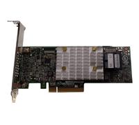 Fujitsu PY-SC3MA2 controller RAID PCI Express x8 3.0 12 Gbit/s (PY-SC3MA2)