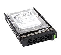 Fujitsu PY-SH241D5 HDD SAS 12G 2.4TB 10K 2.5" H-P