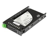 Fujitsu PY-SS16NPF drives allo stato solido 2.5" 1600 GB SAS TLC