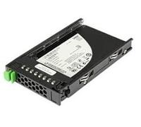 Fujitsu PY-SS19NNM drives allo stato solido 2.5" 1,92 TB SAS NEW