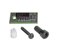 Fujitsu PY-TPM16 modulo per piattaforma fidata (TPM) 2.0