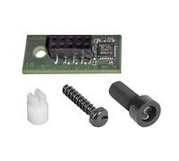 Fujitsu PY-TPM16 PRIMERGY TX1320 M5 TPM 2.0 V1